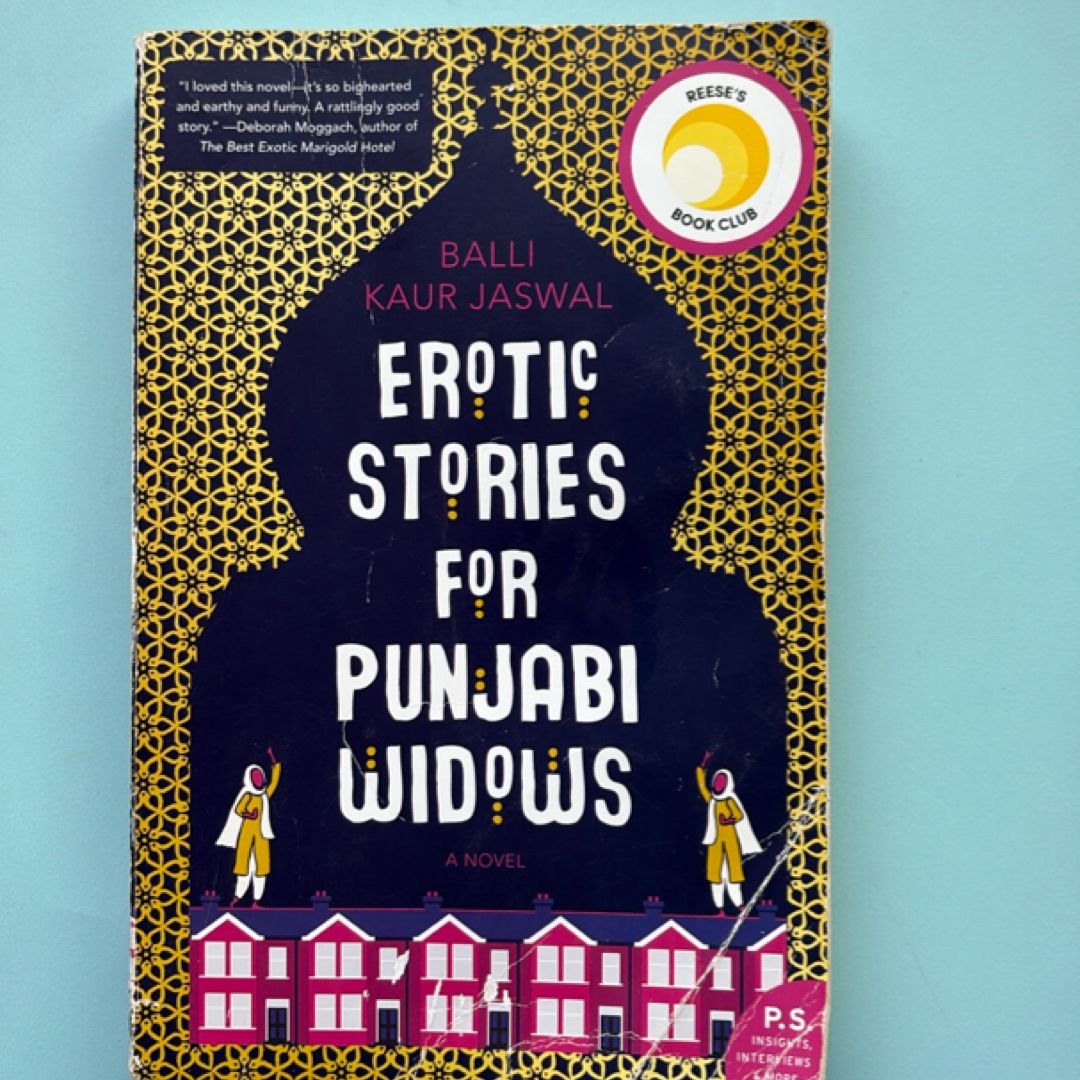 Erotic Stories for Punjabi Widows