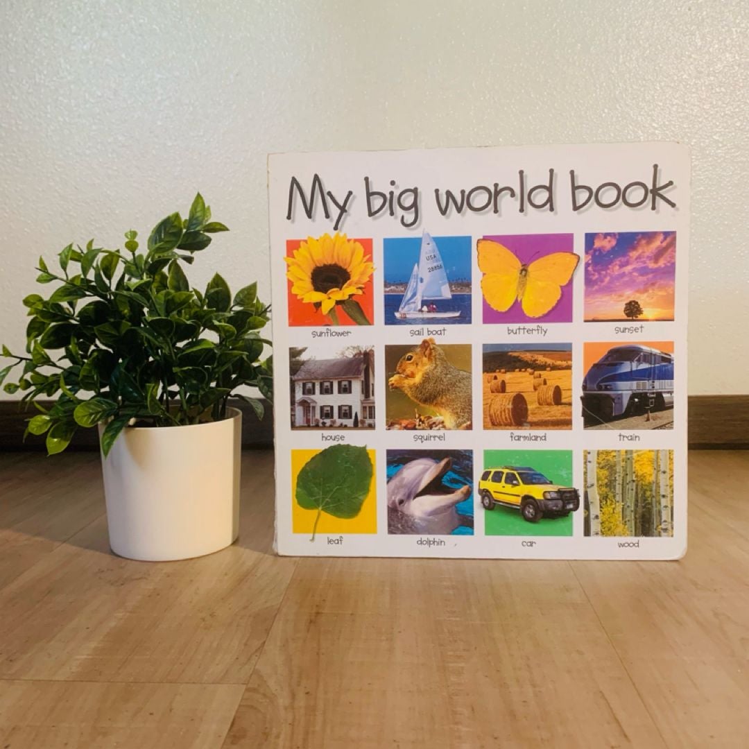 eae781e4-7517-42a0-ae24-