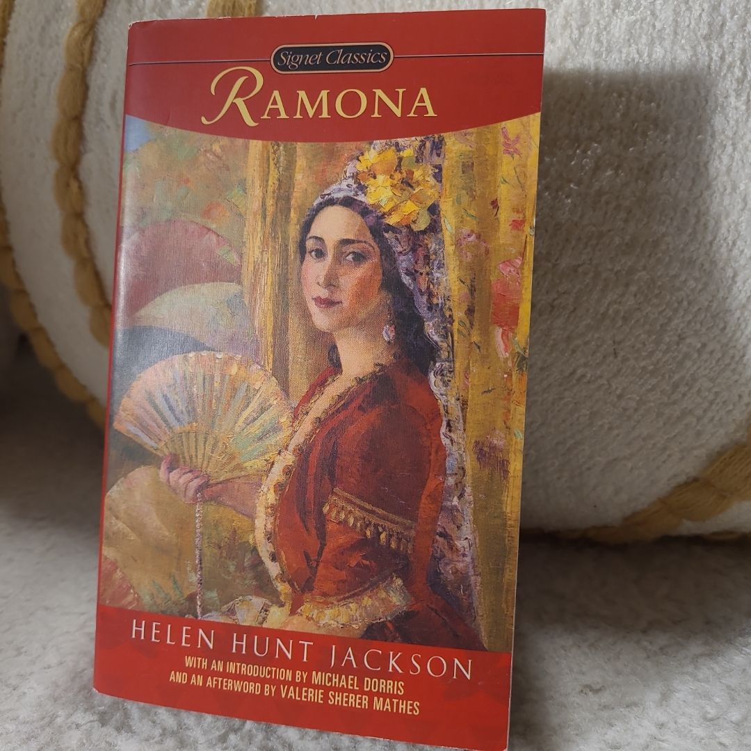 Ramona