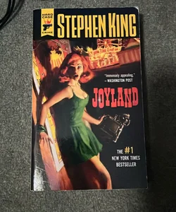 Joyland