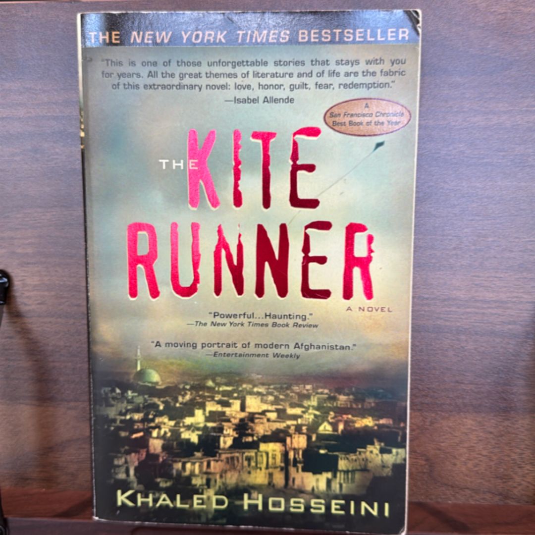 Sale image for 4546d88b-eb04-4629-8e22-13ad7add3373-NKd2lbhElSMdfeGm7OQhG7NN3gH3