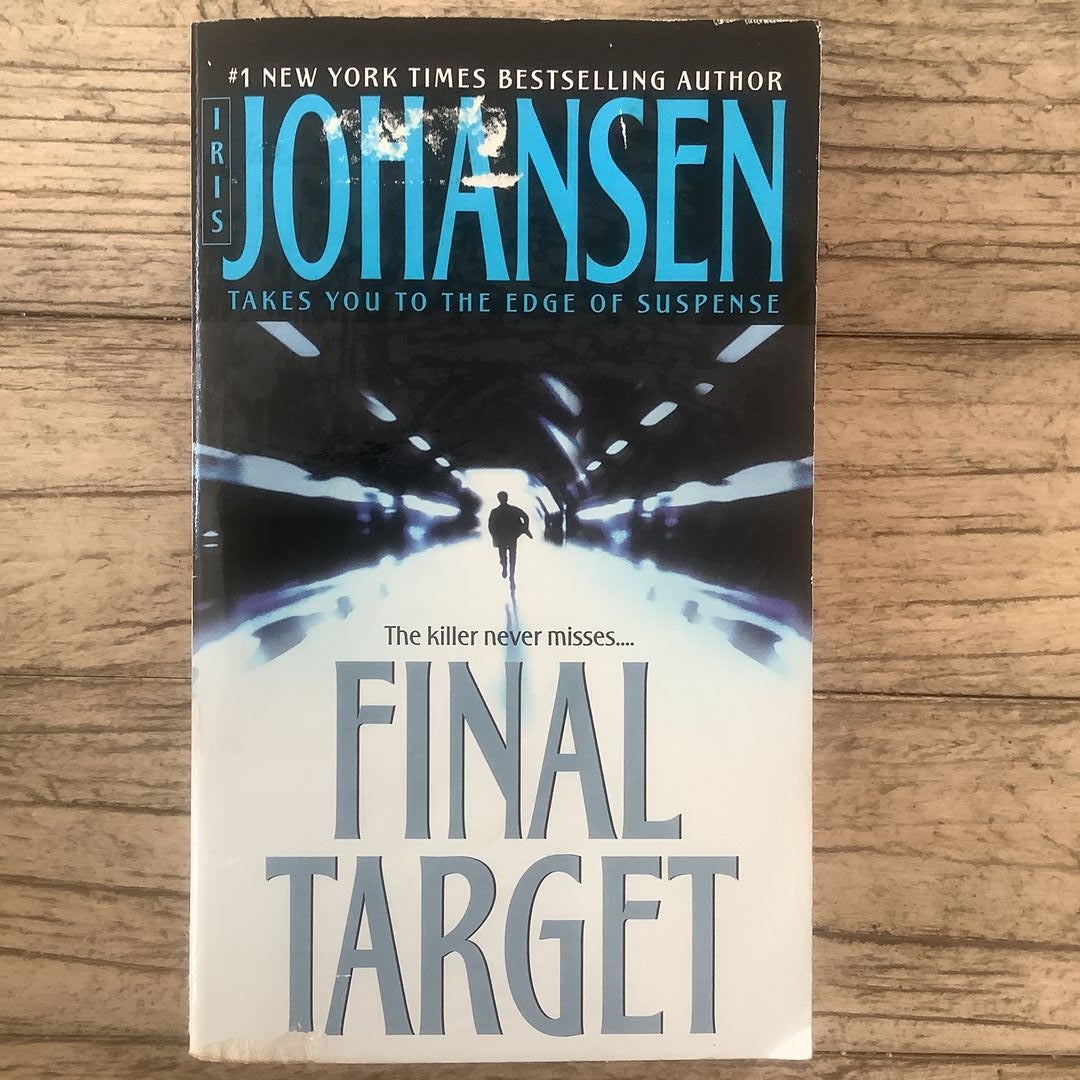 Final Target