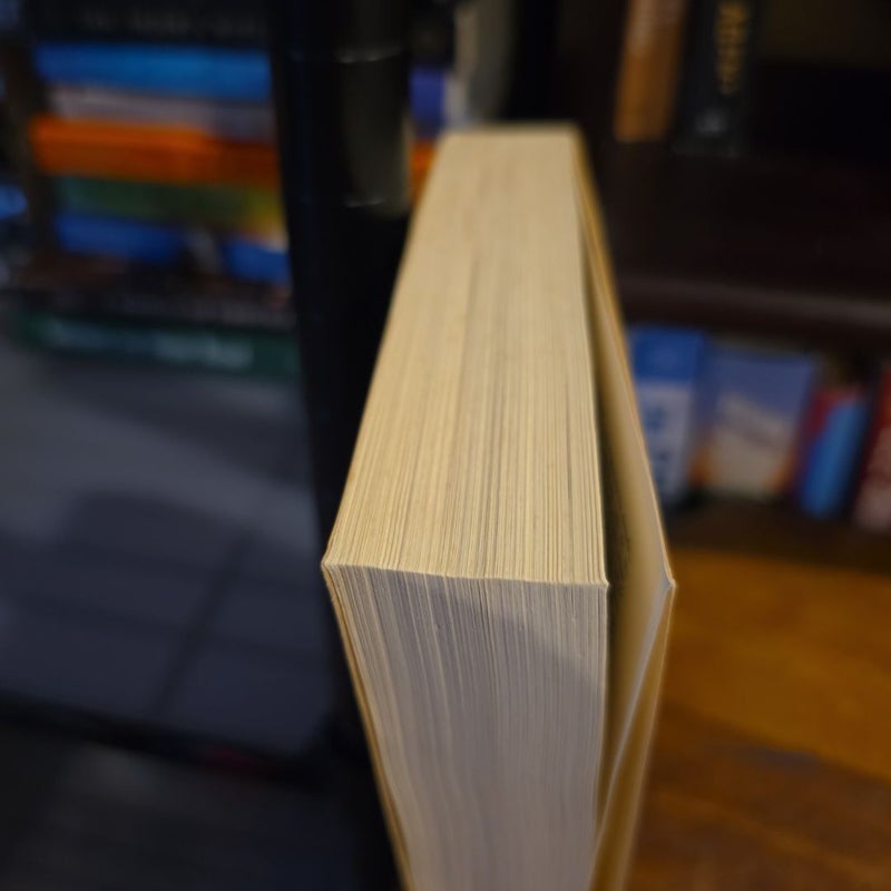 VINTAGE 1985 The Diary of Virginia Woolf, Volume Five (1936-1941) [Edited by Anne Olivier Bell, Assisted by Andrew McNeillie]