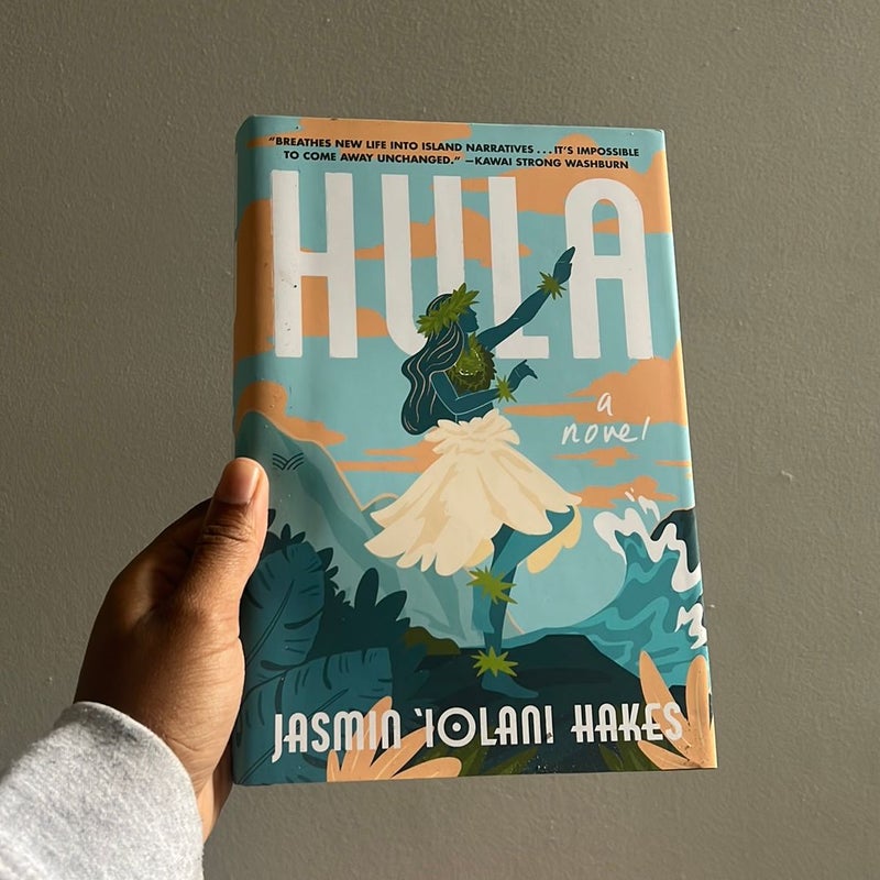 Hula