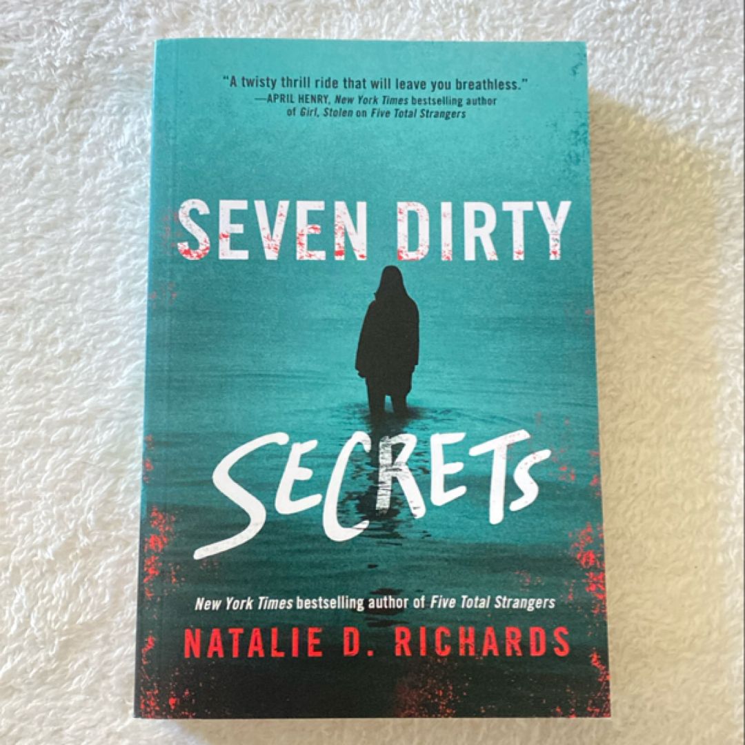 Sale image for 0e649756-540d-4a44-ab2f-856ef0d994de-iCN2DEuVeKTluqz9y4zSGEvk8363