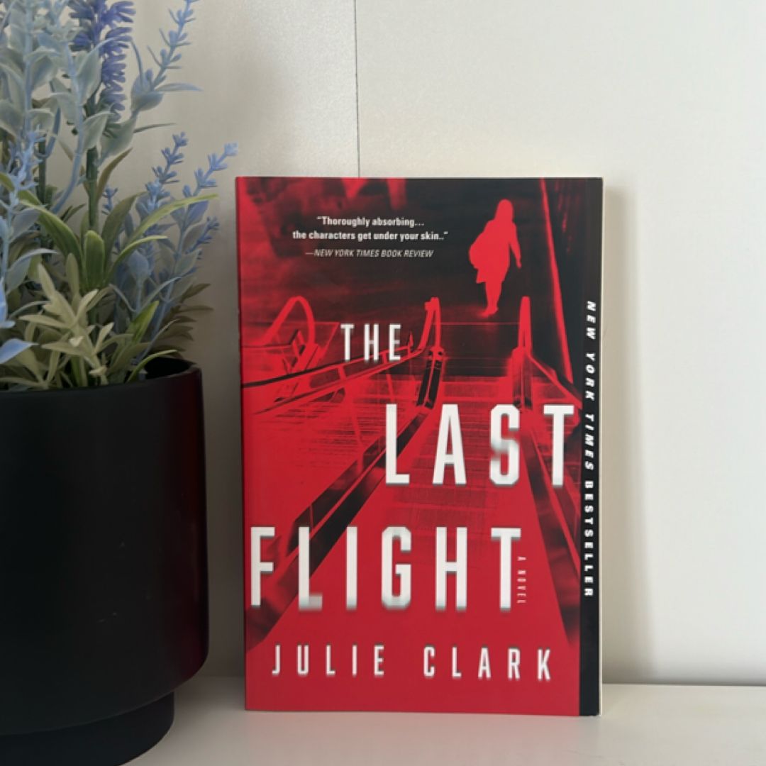 Sale image for 0024db8a-fb59-439d-823e-cec4124e2c94-v32dKrgBMShvskjxm8yf3PTsgHz2