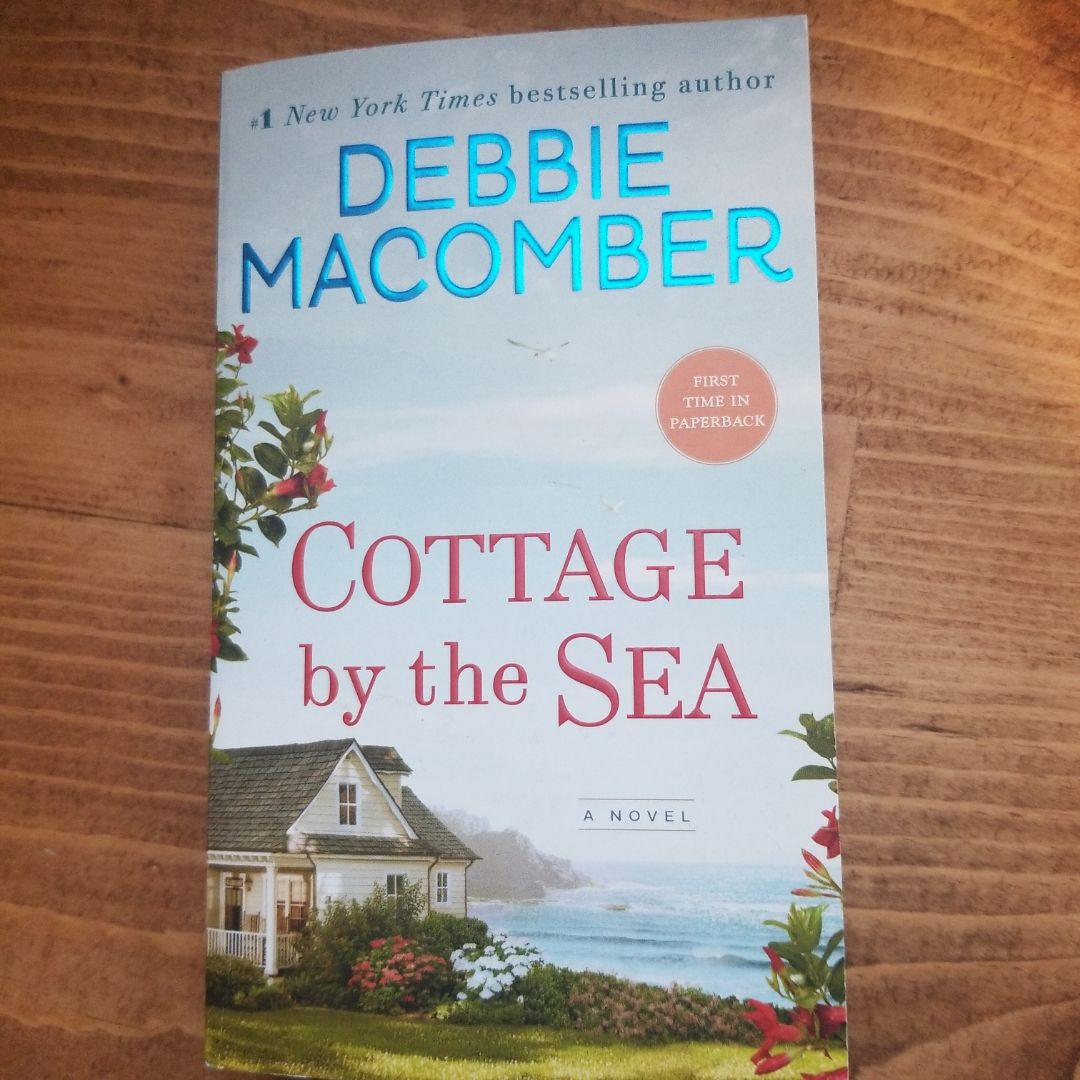 Sale image for f133963f-e29e-44c8-84f7-6edaa8ec95b0-5LwFkv09AXSyheyjGG6XX2wvCKF2