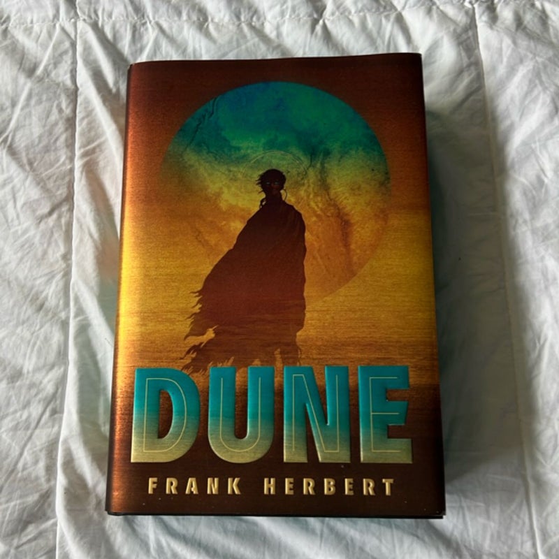 Dune