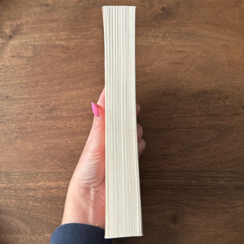 Big Chicas Don't Cry