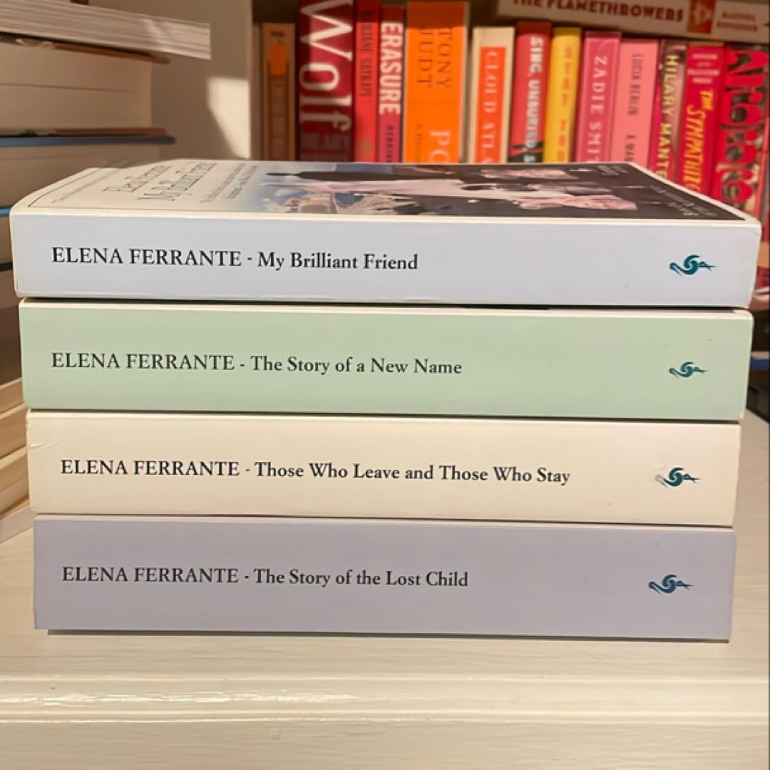 Sale image for 231613a5-e077-476f-af1b-735693ac08d9-SmdSwS8eprPH0Isbz6eRRgXxIb03