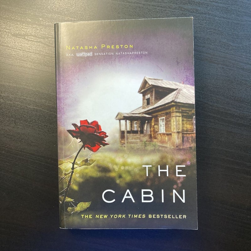 The Cabin