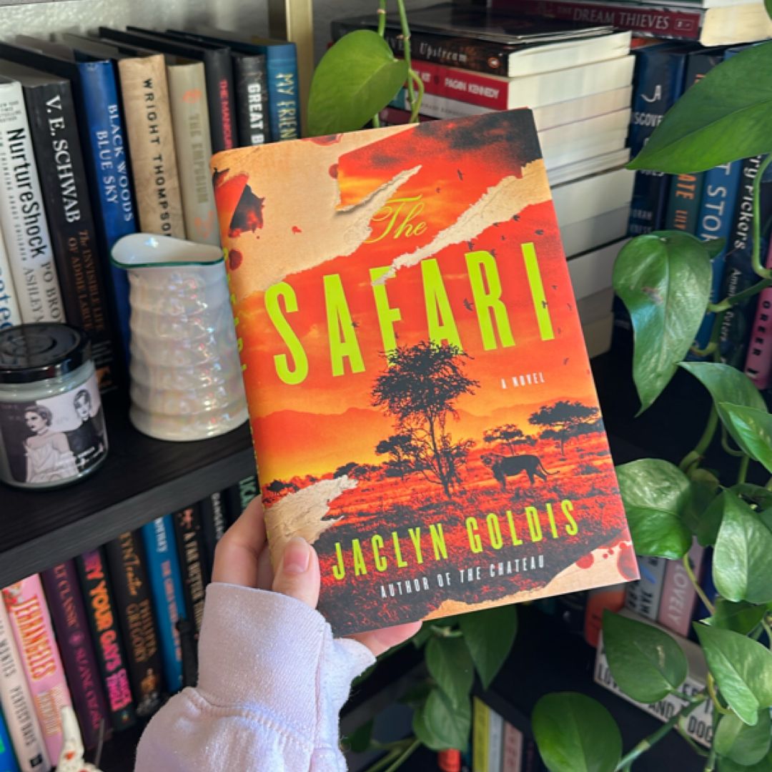 Sale image for 8775c650-3ad1-4496-b48e-e69d2f04b96e-0SgxxvV0YSSwSD64KgDxe5li4za2