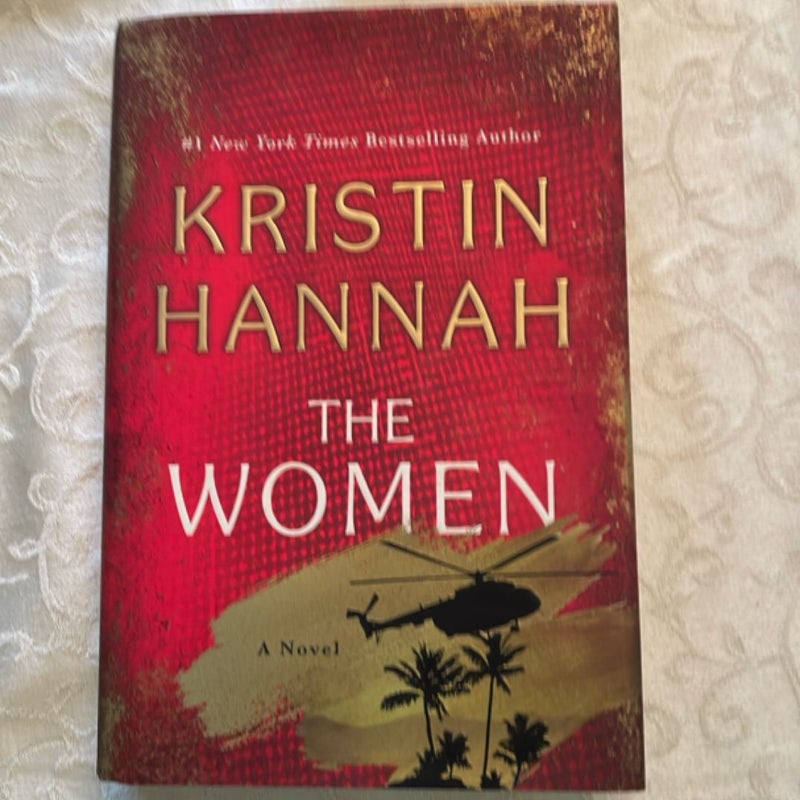 The Women