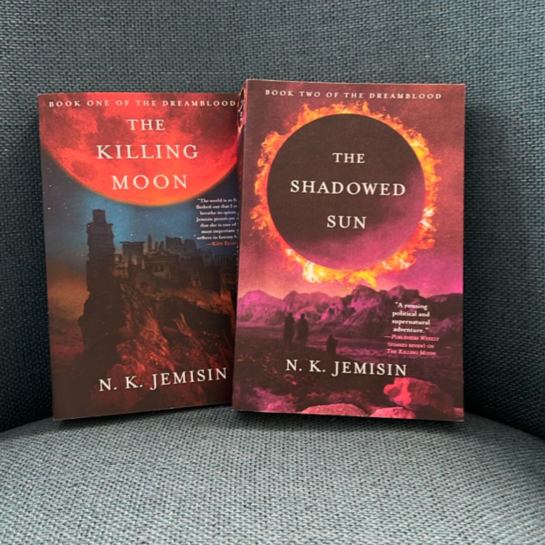 Sale image for f7543d07-eae5-40bd-a0d3-d8b832679d49-Q3nZL5KRWMZwTXLBJLLQf2kRBqJ2