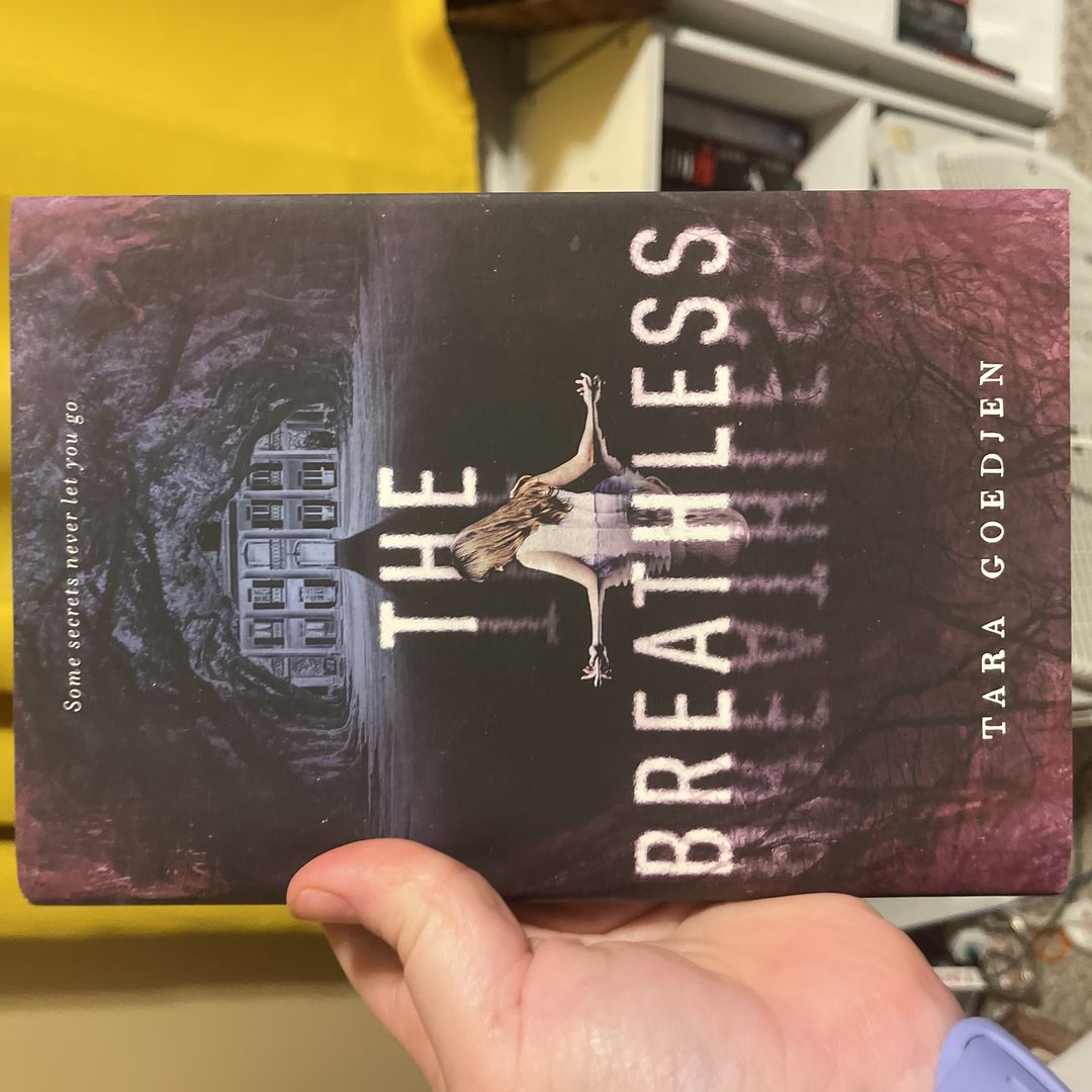 Sale image for 9cc5211a-2915-47c9-8a85-4694392e81e7-rBxoY7hOAUesfbhY24XkZGgk8fy2