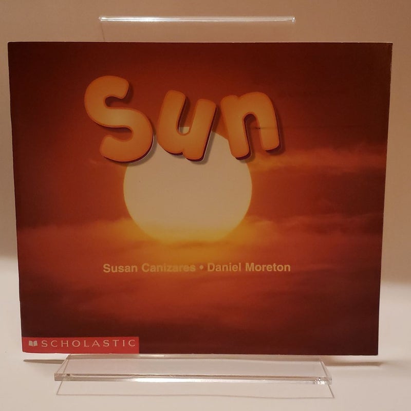 Sun