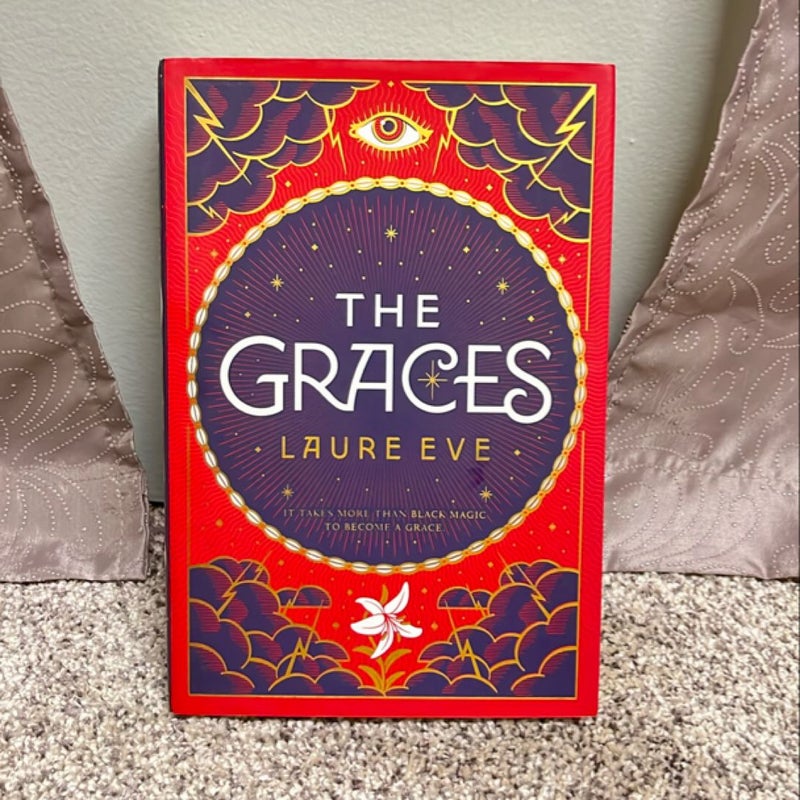 Graces