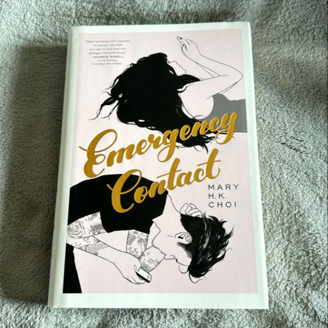 Sale image for b6000616-05a4-429c-a5f8-d17aea235a48-0LOHdbs4uWdvgpNaafY7BSff1Qc2