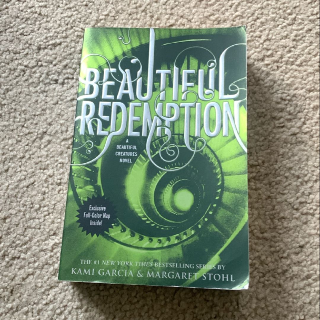 Sale image for c1db46d3-59d6-42be-bc66-e5a4504b9332-lQa5e3sje0Wp9wiH2CEHLFTUtuj1