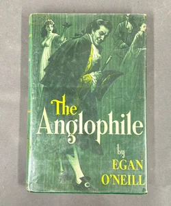 The Anglophile