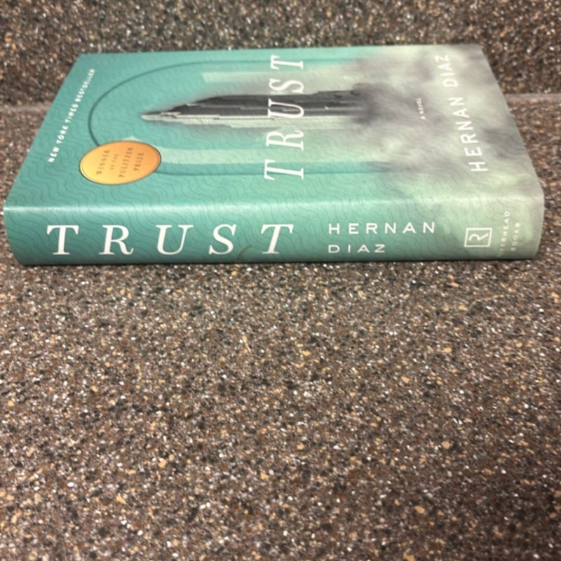 Trust