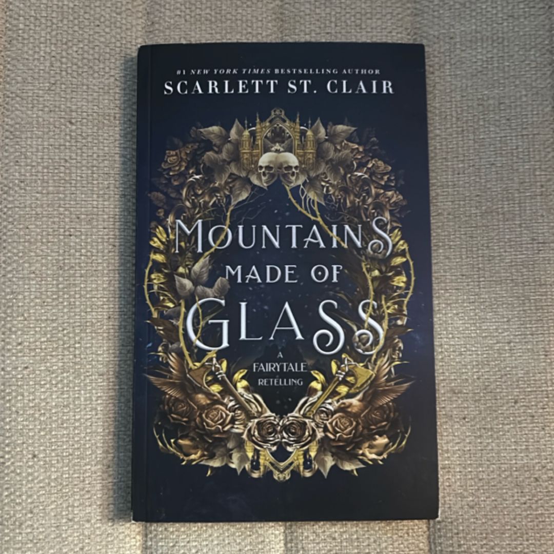 Sale image for 5c6d408c-e6da-4313-8186-182d39d1e03f-64KMUAdb3sajPrLNgchMsQo96fz1