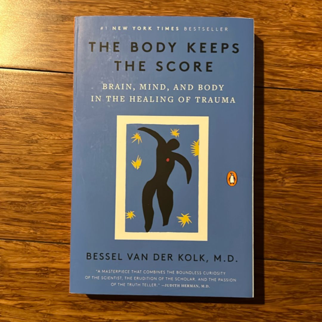 Sale image for 1ef6caf3-d3b1-4d6e-8570-0c9697115195-aWv8yN90WOc2rvndy8N2jvZuuC22