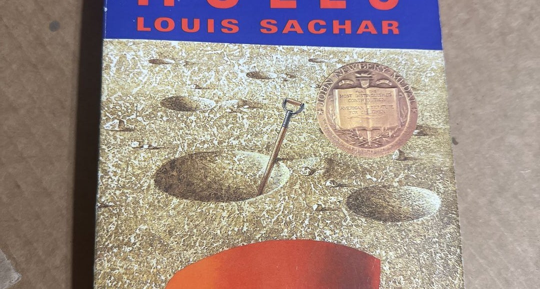 Small Steps ( Readers Circle Series) (Reprint) (Paperback) by Louis Sachar