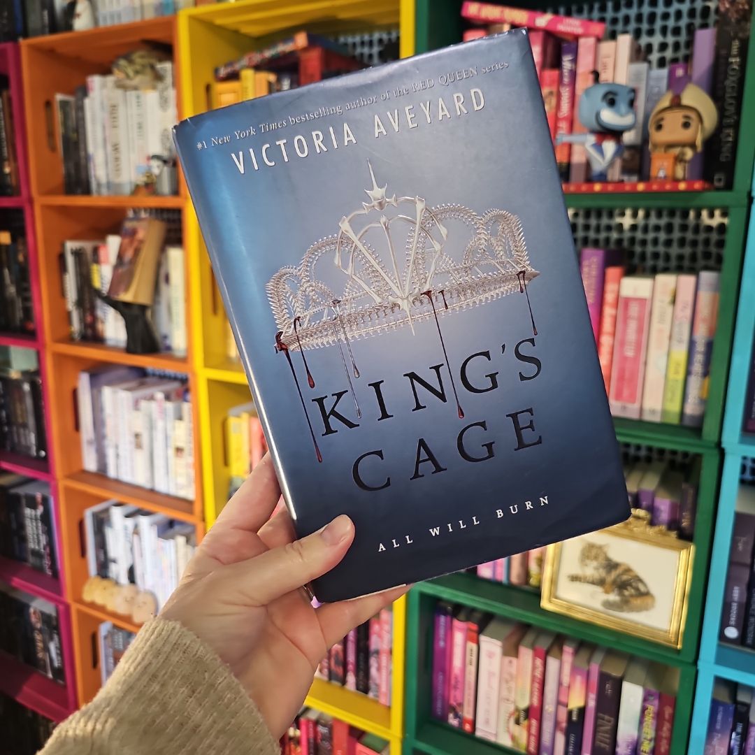 Sale image for 47dfe391-0f47-4c42-97d9-c19573803f58-MamFHR0SSDh6sLAG57CZKth85DK2