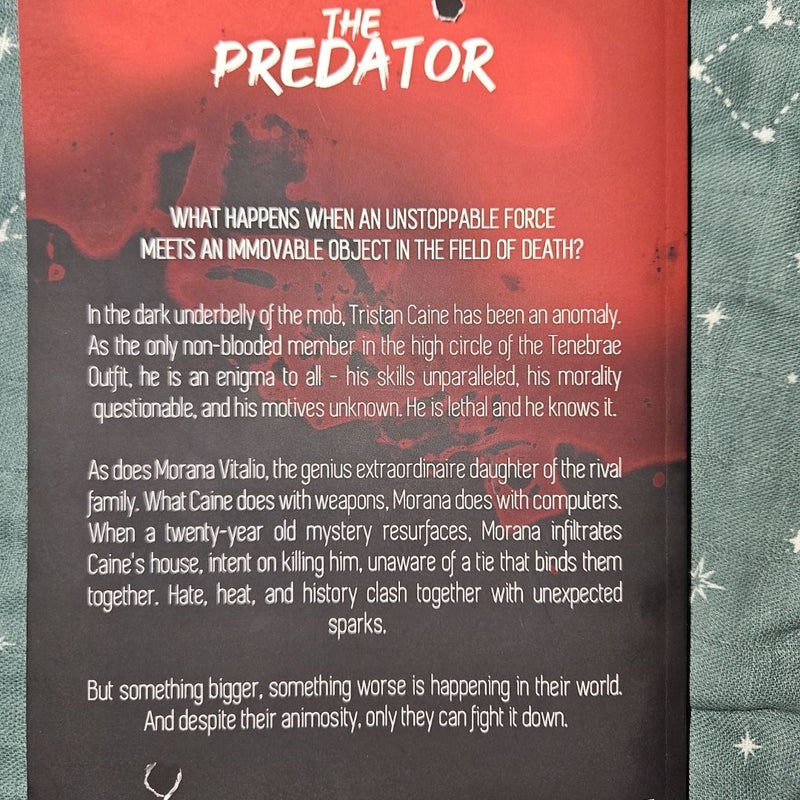 The Predator