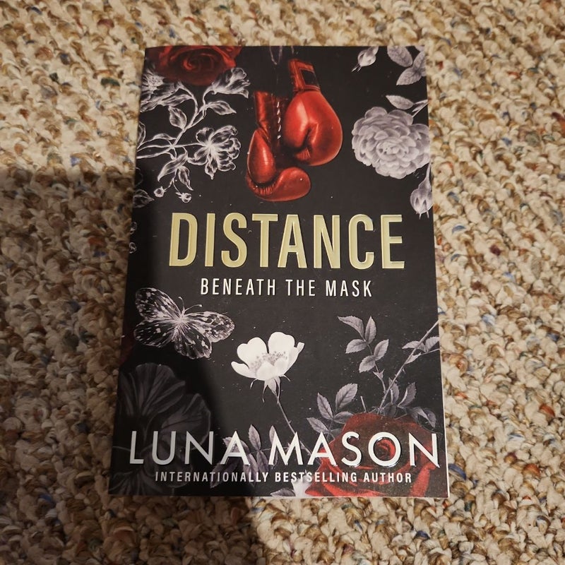 Distance