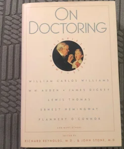 On Doctoring