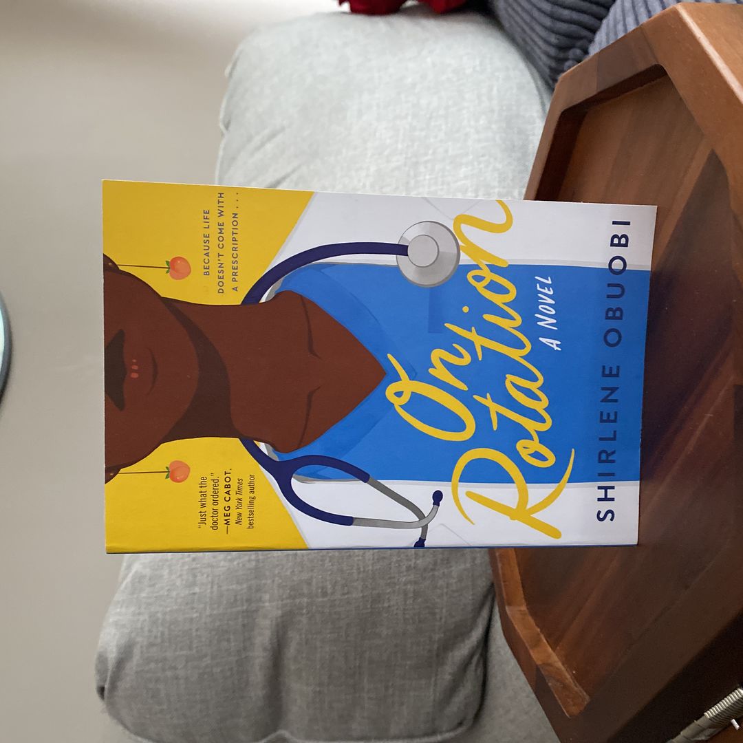 Sale image for d39d5b45-6165-4bd6-92d8-f5e89d4df7c7-Wat7FOVbxiOVq0RpSfBhGANmEGd2