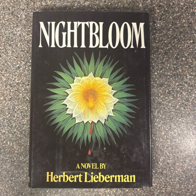 Nightbloom