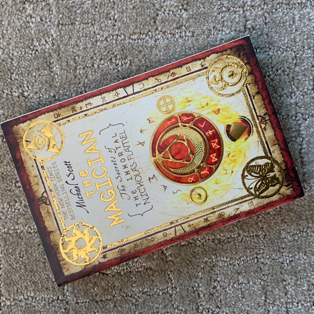 Sale image for d9c0d866-241a-4da9-a78f-90f88c0a4f5e-EFCfFqjNXFZJ00yroKJU9BifedG2