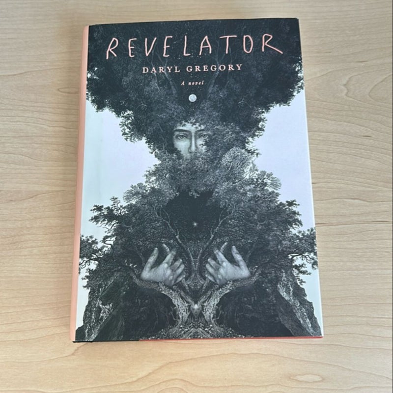 Revelator