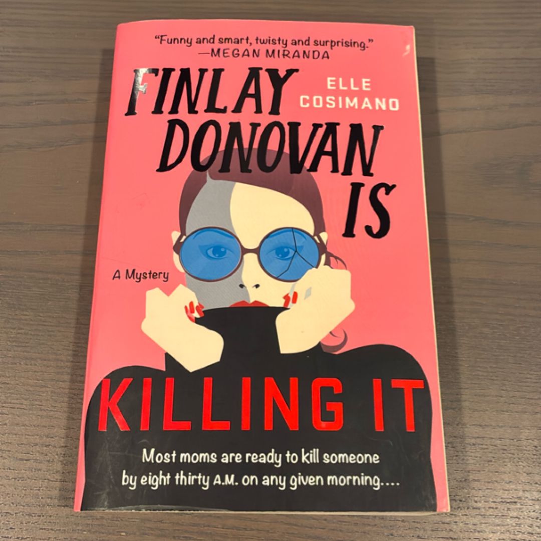 Sale image for 2c0abd84-ee37-44ad-a22c-081a3b894c4b-d3VPlYCl2kbmhHsb34VHhpKcbbm1