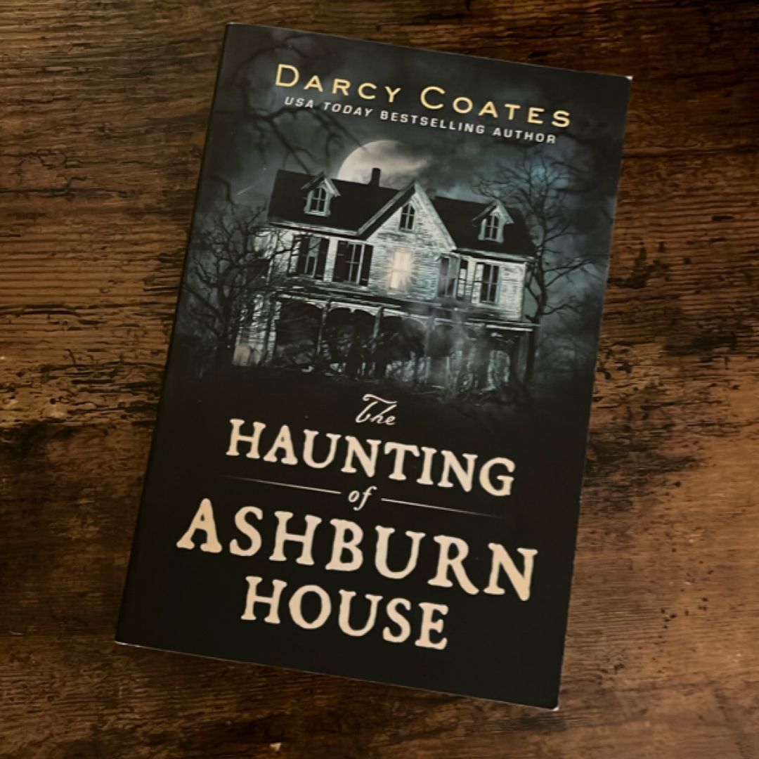 Sale image for 7add12d2-00d8-4ad7-9762-196954cbaa75-nj2hUWiTxcXtlSKdAKMAVlSPb6t1