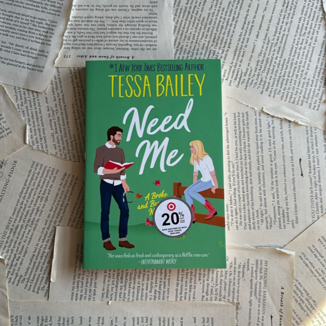 Sale image for 363056c5-c620-4cf1-ab71-b52230eddd9e-w9AroI5vHUX9fPYofXDWseFoEka2