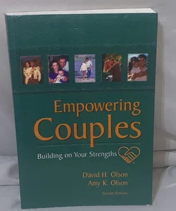 Empowering Couples