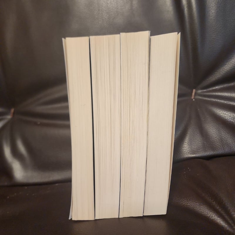 Buddle! Lord of The Rings Trilogy+1 by J.R.R Tolkien, Paperback ...