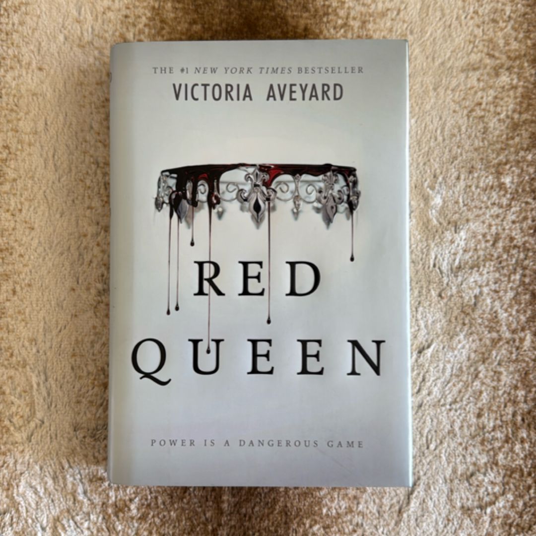 Sale image for bf19bc3b-a38c-493d-8e6c-28d5bedddbdb-1DGvuvd9YPdkHADLgJnQSCuwv122