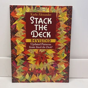 Stack the Deck Revisited