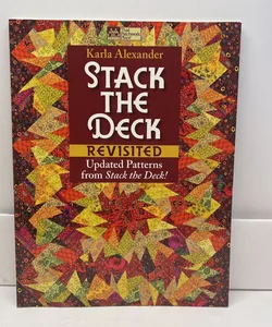 Stack the Deck Revisited