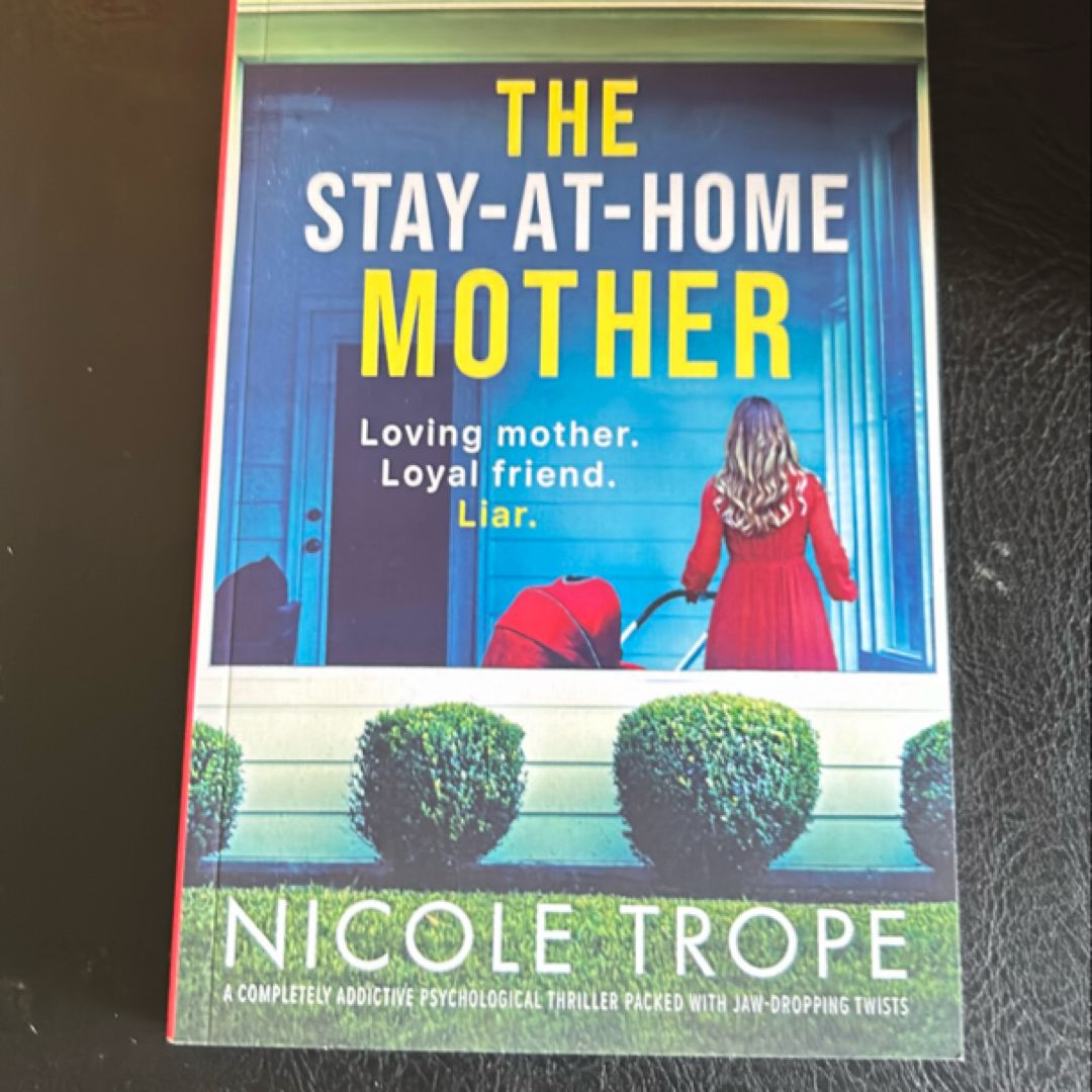 Sale image for 801e99d5-fdd0-48a7-94b5-17ef64b657b1-mdQgH7HERnV8z25zmyNErGFAbqs2