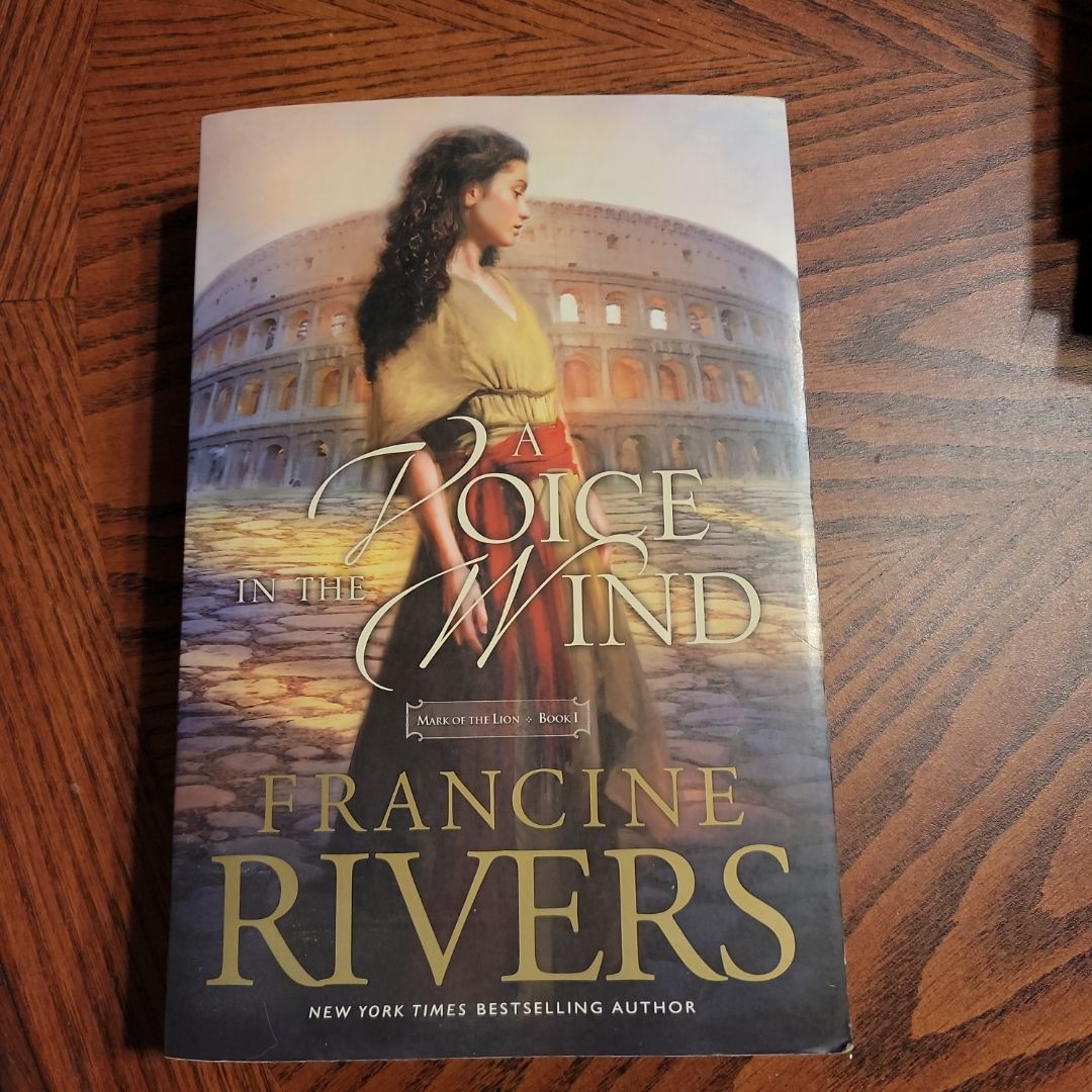 Sale image for 2e0cc628-4977-42dc-86d0-bf3b95a4e96d-ZlaFasEPZVVdlvJs10fzJDIoFAQ2