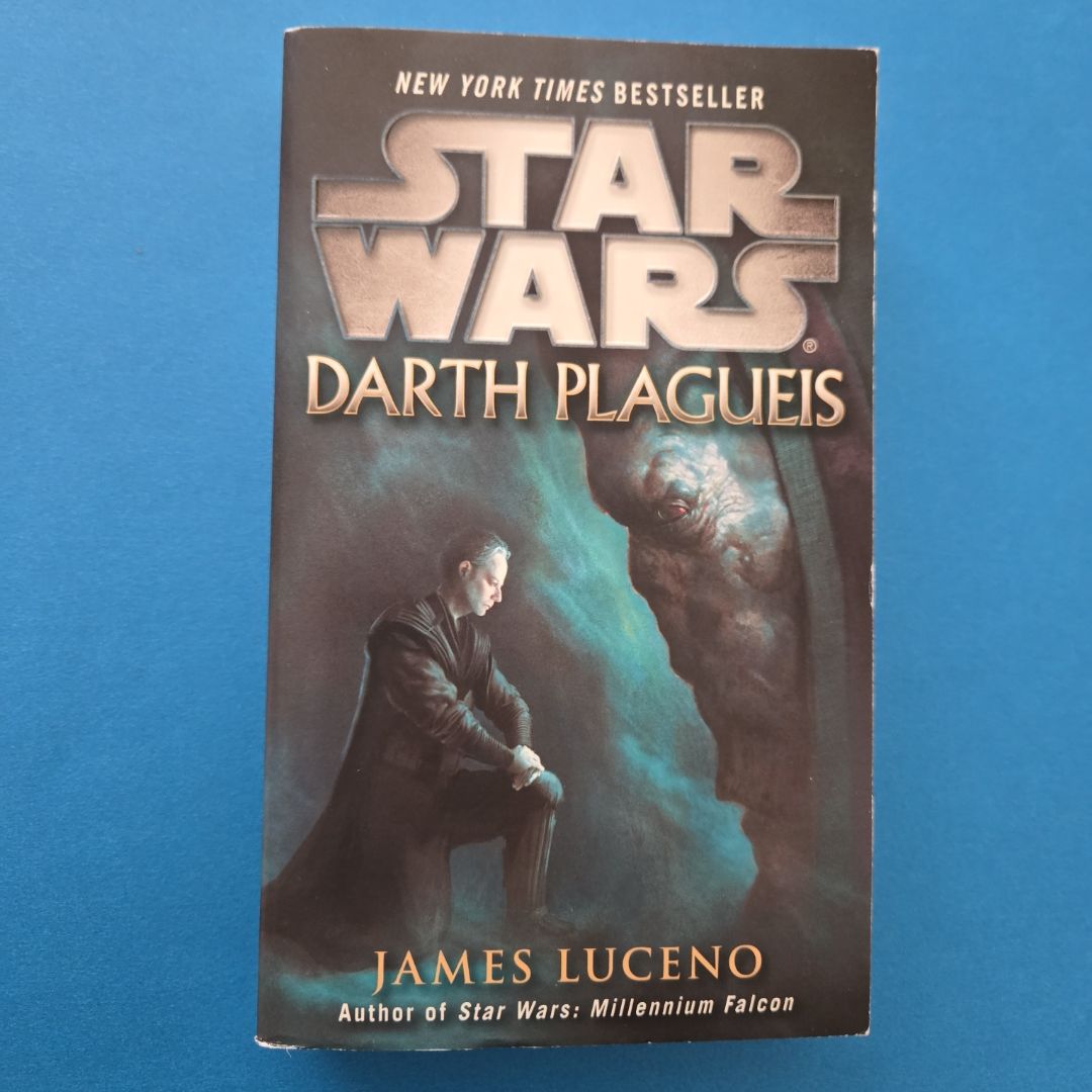 Sale image for 610d3759-0c32-4111-b1f7-6cbf19c94fb5-vXimoSNfi4WyvaQ3l3OK05X3Mm92