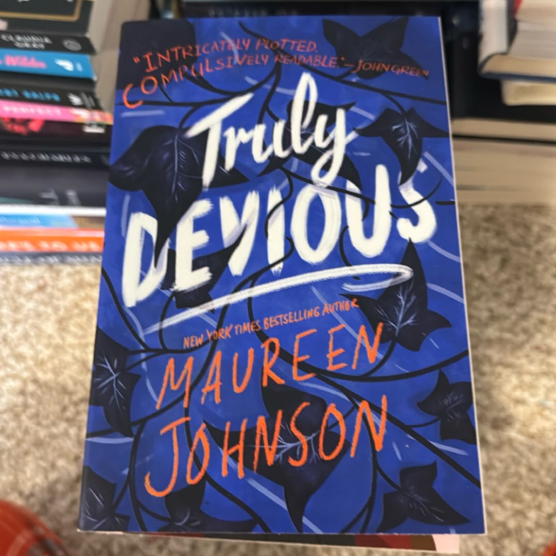 Sale image for f23a3397-3f30-47cf-9286-2ad0da5fa52f-9IupQRMk9pbXZQAuJbzLeCR64J03