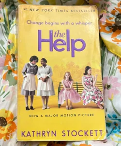 The Help