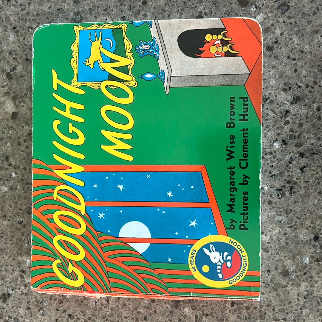 Sale image for 0e6b87b0-83cf-4e06-8f57-bcb143b30c5b-UVxHUxs5mEXmVurSxldqDBNahZ63